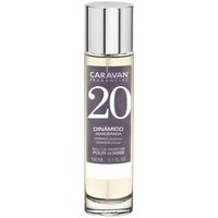 caravan-n-20-150ml-perfumy