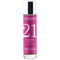 caravan-parfym-n-21-30ml