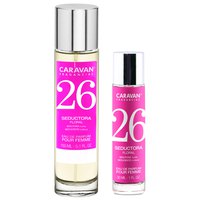 caravan-n-26-150-30ml-parfum