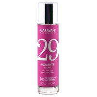 caravan-perfum-n-29-30ml