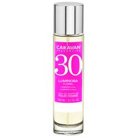 caravan-n-30-150ml-parfum