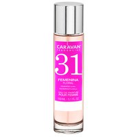 caravan-perfume-n-31-150ml