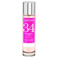 caravan-n-34-150ml-parfum