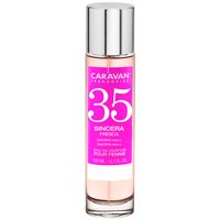 caravan-perfum-n-35-150ml