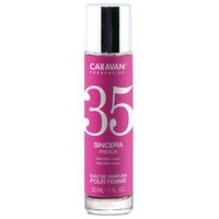 caravan-perfume-n-35-30ml
