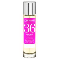 caravan-n-36-150ml-parfum