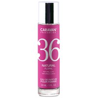 caravan-parfym-n-36-30ml