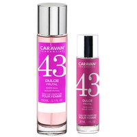 caravan-n-43-150-30ml-parfum