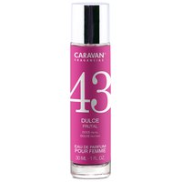 caravan-perfume-n-43-30ml