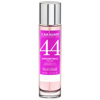 caravan-n-44-150ml-parfum