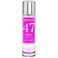 caravan-perfum-n-47-150ml