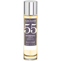 caravan-n-55-150ml-parfum