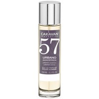 caravan-parfumer-n-57-150ml