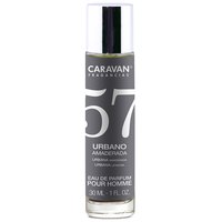 caravan-n-57-30ml-perfumy