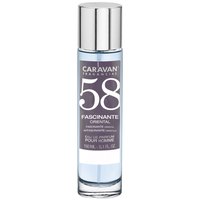 caravan-parfumer-n-58-150ml