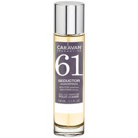 caravan-parfumer-n-61-150ml