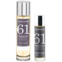 caravan-perfume-n-61-150-30ml