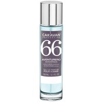 caravan-n-66-150ml-perfumy