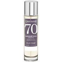 caravan-parfumer-n-70-150ml