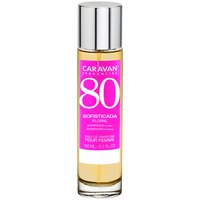 caravan-n-80-150ml-parfum