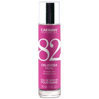 caravan-n-82-30ml-parfum