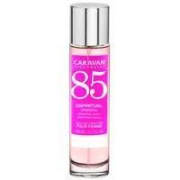 caravan-perfum-n-85-150ml