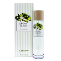 caravan-perfume-unisex-bergamot-150ml