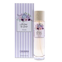 caravan-perfume-unisex-neroli-150ml