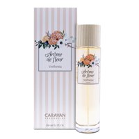 caravan-perfume-unisex-verbena-150ml