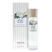 caravan-perfume-unisex-white-flowers-150ml