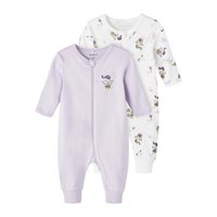 name-it-13209364-baby-pyjama-2-units