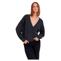 vero-moda-doffy-10259445-v-hals-sweater