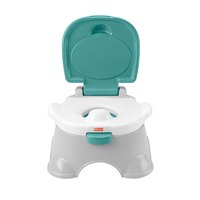 fisher-price-3-in-1-learn-to-go-to-the-bathroom-potty