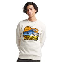 superdry-vintage-travel-sticker-pullover