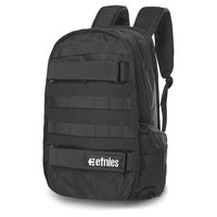 etnies-marana-light-18l-backpack