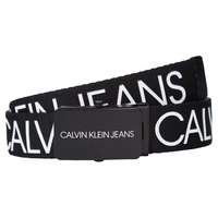 calvin-klein-jeans-canvas-logo-belt