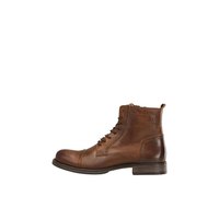 jack---jones-russel-leather-cognac-19-boots