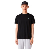 lacoste-th3401-short-sleeve-t-shirt