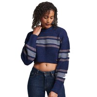 superdry-cropped-classic-crew-sweater