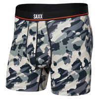saxx-underwear-non-stop-stretch-boxer