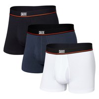saxx-underwear-non-stop-stretch-fly-boxer-3-units