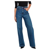 only-hope-ex-wide-jeans-mit-hoher-taille