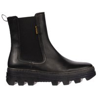 g-star-noxer-chs-leather-boots