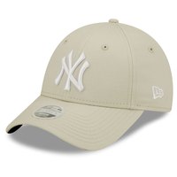 new-era-casquette-league-essential-9forty-new-york-yankees-60292635