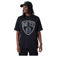new-era-nba-os-outline-mesh-brooklyn-nets-short-sleeve-t-shirt