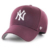 47-mlb-new-york-yankees-raised-basic-mvp-cap