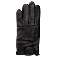 boss-helkop1-10211322-01-gloves