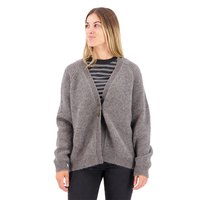 superdry-alpaca-blend-sweater