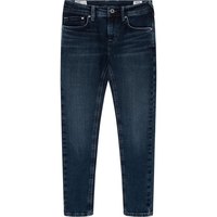 pepe-jeans-finly-low-waist-jeans