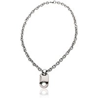breil-tj0634-necklace